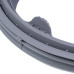 Манжета люка для пральної машини Indesit C00057932