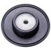 Bosch 00051840 Сальник помпи WLK 6*28/54*10.2 для пральної машини