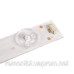 Комплект LED-підсвітки LED315D10-07 (B) для телевізора 32"