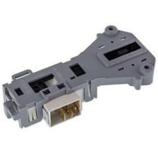 Замок люка (дверей) для пральної машини LG 6601ER1005A