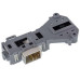 Замок люка (дверей) для пральної машини LG 6601ER1005A