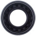 Сальник 40*70/80*10.5/15mm WLK 8996454305385 для стиральной машины Electrolux