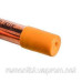 Фільтр — осушувач мідний 15g для холодильника, D=5mm