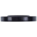 Сальник для пральної машини Bosch 00619809 SKL 42.4*72*10/12mm