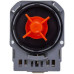 Помпа 25W T2121 Askoll для стиральной машины Whirlpool 484000000850