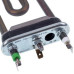 Тен для стиральной машины Ariston C00255452 TPO 170-SG-1700 Thermowatt L=170mm 1700W