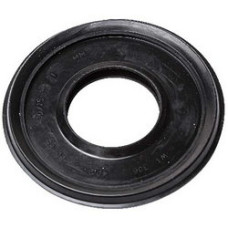 Сальник для пральної машини Zanussi 1242197000 WLK 40.2*80/95*10/15mm