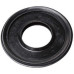 Сальник для пральної машини Zanussi 1242197000 WLK 40.2*80/95*10/15mm