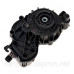 Редуктор для м'ясорубки HV8 Moulinex SS-1530000563, 48615863755