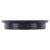 Сальник 40*70/80*10.5/15mm WLK 8996454305385 для стиральной машины Electrolux