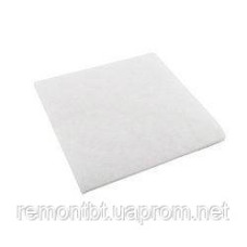 Фильтр мотора (микро) для пылесоса Samsung SC4100 DJ63-00538A
