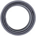 Манжета люка для стиральной машины Samsung DC61-20219A