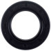 Сальник 32*52*10mm Eriks для пральної машини Zanussi 811869901