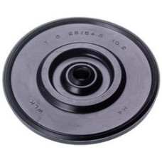 Bosch 00051840 Сальник помпи WLK 6*28/54*10.2 для пральної машини