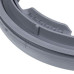 Манжета люка для стиральной машины Samsung DC61-20219A