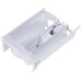Whirlpool 481074669751 Порошкоприймач (дозатор) для пральної машини