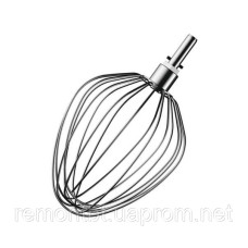Вінчик для кухонного комбайна Kenwood KW717152