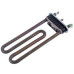 Тен для стиральной машины Ariston C00255452 TPO 170-SG-1700 Thermowatt L=170mm 1700W