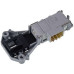 Замок люка (дверей) для пральної машини LG 6601ER1005A