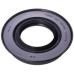 Сальник 40*70/80*10.5/15mm WLK 8996454305385 для стиральной машины Electrolux