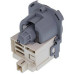 Помпа 25W T2121 Askoll для стиральной машины Whirlpool 484000000850