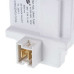 Ariston C00309709 Помпа 35W BPX2-172L Leili для пральної машини