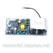 Плата керування для кавомашини Krups MS-623997