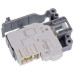 Замок люка (дверей) для стиральной машины Indesit, Ariston BITRON C00254755-1