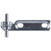 Electrolux 2250291131 Петля дверей (середня) для холодильника