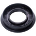 Сальник 40*70/80*10.5/15mm WLK 8996454305385 для стиральной машины Electrolux