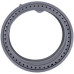 Манжета люка для пральної машини Electrolux 1326873120