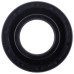 Сальник C00002592 25*47*10 G2 SKL для пральної машини Ariston