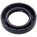Сальник 32*52*10mm Eriks для пральної машини Zanussi 811869901