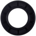 Сальник для пральної машини Bosch 00619809 SKL 42.4*72*10/12mm