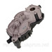Редуктор для м'ясорубки HV8 Moulinex SS-1530000563, 48615863755