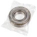 Підшипник 6205 SKF C00013563 2Z (25x52x15) в прозорому пакеті