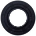 Сальник для пральної машини 30*55*10 Compatible with Candy 90406364