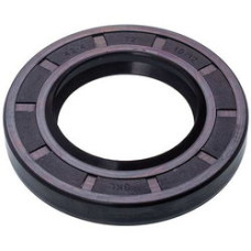 Сальник для пральної машини Bosch 00619809 SKL 42.4*72*10/12mm