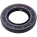 Сальник для пральної машини Bosch 00619809 SKL 42.4*72*10/12mm