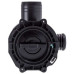 Ariston C00309709 Помпа 35W BPX2-172L Leili для пральної машини