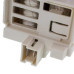 Помпа 25W T2121 Askoll для стиральной машины Whirlpool 484000000850