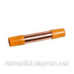 Фільтр — осушувач мідний 15g для холодильника, D=5mm