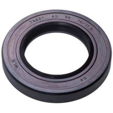 WLK 0020300440 Сальник 40*66*10/11,5mm для пральної машини