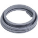 Манжета люка для стиральной машины Samsung DC61-20219A