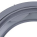 Манжета люка для стиральной машины LG 4986ER1005A