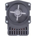 Помпа (насос) для пральної машини 1626022 GRE 33W SRL 0.22A