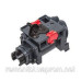 Заварювальний блок для кавомашини DeLonghi 7313251441