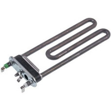 Тен для стиральной машины Ariston C00086357 TPO 195-SG-1700 Thermowatt L=195mm 1700W