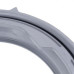 Манжета люка для стиральной машины Gorenje 339088