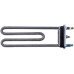 Тен для стиральной машины Bosch 00643463 TPO 200-SB-2000 Thermowatt L=200mm 2000W
